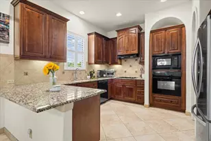 15200 Lariat Trail, Austin, TX 78734 - Photo 5