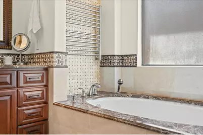 15200 Lariat Trail, Austin, TX 78734 - Photo 15