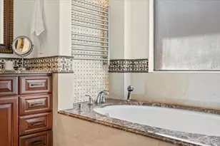 15200 Lariat Trail, Austin, TX 78734 - Photo 15