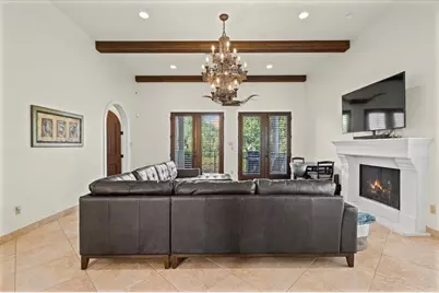 15200 Lariat Trail, Austin, TX 78734 - Photo 7