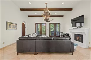 15200 Lariat Trail, Austin, TX 78734 - Photo 7