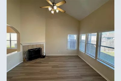 11606 Hereford Street, Manor, TX 78653 - Photo 17