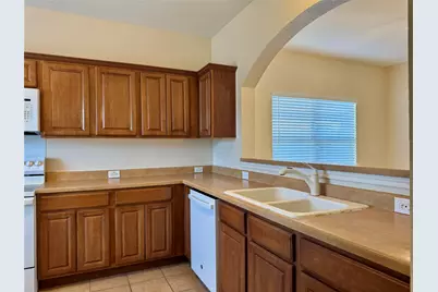 11606 Hereford Street, Manor, TX 78653 - Photo 3