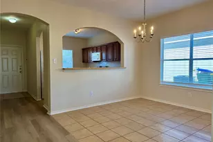 11606 Hereford St, Manor, TX 78653 - Photo 7