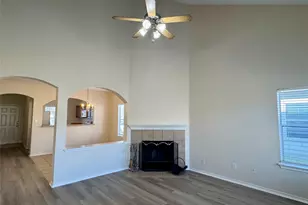 11606 Hereford St, Manor, TX 78653 - Photo 11