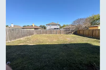 11606 Hereford Street, Manor, TX 78653 - Photo 25