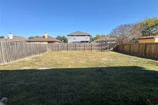 11606 Hereford St, Manor, TX 78653 - Photo 25