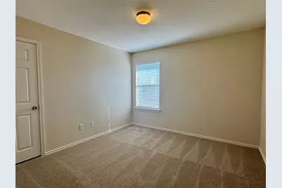 11606 Hereford Street, Manor, TX 78653 - Photo 21