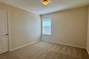 11606 Hereford St, Manor, TX 78653 - Photo 21