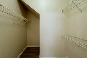 11606 Hereford St, Manor, TX 78653 - Photo 15