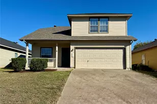 11606 Hereford St, Manor, TX 78653 - Photo 1