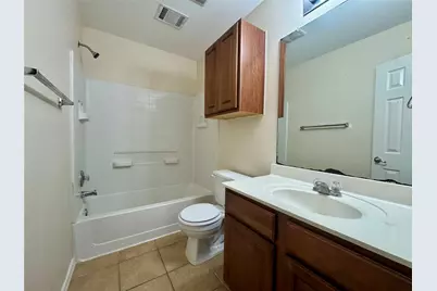 11606 Hereford Street, Manor, TX 78653 - Photo 23