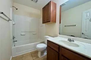 11606 Hereford St, Manor, TX 78653 - Photo 23