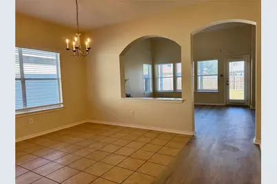 11606 Hereford Street, Manor, TX 78653 - Photo 9