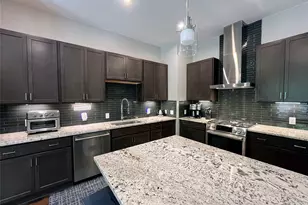 4405 Jackson Ave, Austin, TX 78731 - Photo 1