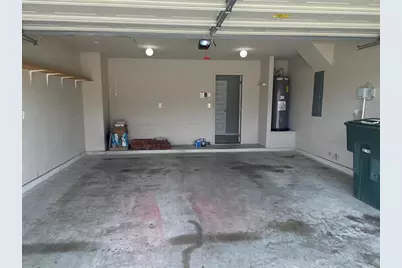 901 Kacie Drive, Temple, TX 76502 - Photo 15