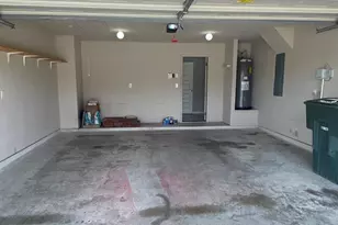 901 Kacie Dr, Temple, TX 76502 - Photo 15