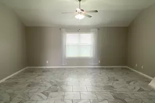 901 Kacie Dr, Temple, TX 76502 - Photo 5