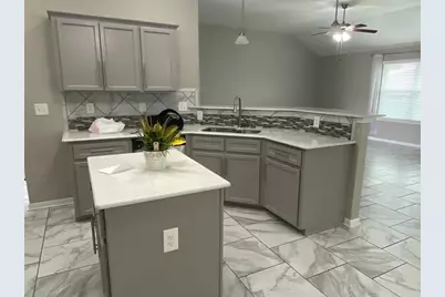 901 Kacie Drive, Temple, TX 76502 - Photo 7