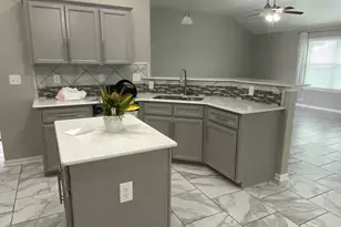 901 Kacie Dr, Temple, TX 76502 - Photo 7