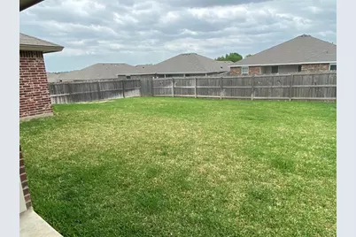 901 Kacie Drive, Temple, TX 76502 - Photo 17