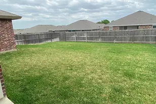 901 Kacie Dr, Temple, TX 76502 - Photo 17