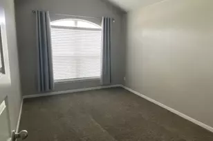 901 Kacie Dr, Temple, TX 76502 - Photo 13