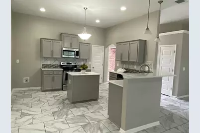 901 Kacie Drive, Temple, TX 76502 - Photo 1