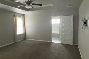 901 Kacie Dr, Temple, TX 76502 - Photo 9