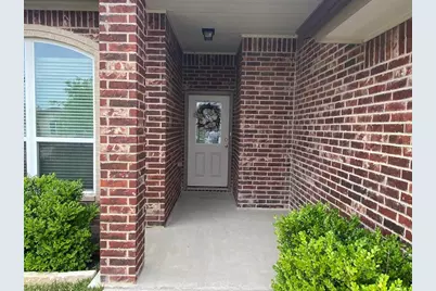 901 Kacie Drive, Temple, TX 76502 - Photo 3