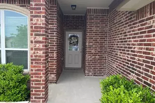 901 Kacie Dr, Temple, TX 76502 - Photo 3