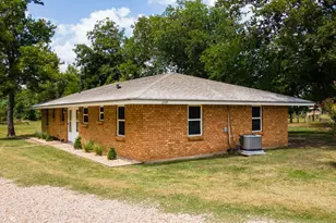 2109 W Avenue B, Temple, TX 76504 - Photo 29