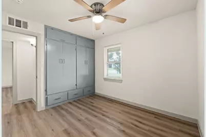 2109 W Avenue B #A and B, Temple, TX 76504 - Photo 23