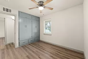 2109 W Avenue B, Temple, TX 76504 - Photo 23