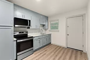 2109 W Avenue B, Temple, TX 76504 - Photo 15