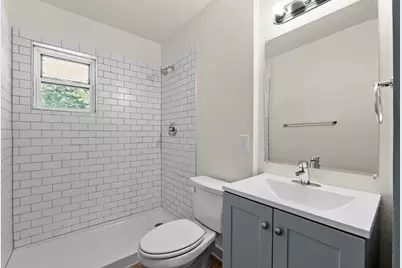 2109 W Avenue B #A and B, Temple, TX 76504 - Photo 19