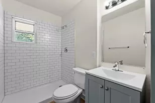 2109 W Avenue B, Temple, TX 76504 - Photo 19