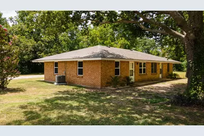 2109 W Avenue B #A and B, Temple, TX 76504 - Photo 3