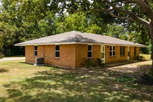 2109 W Avenue B, Temple, TX 76504 - Photo 3