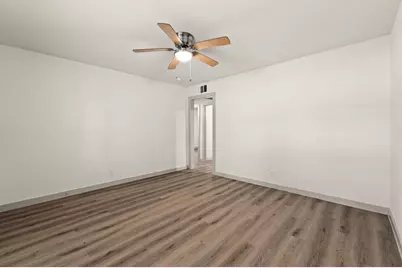 2109 W Avenue B #A and B, Temple, TX 76504 - Photo 13