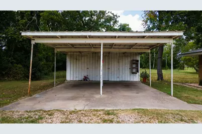 2109 W Avenue B #A and B, Temple, TX 76504 - Photo 27