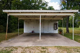 2109 W Avenue B, Temple, TX 76504 - Photo 27