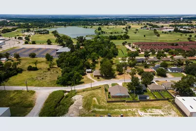 2109 W Avenue B #A and B, Temple, TX 76504 - Photo 7