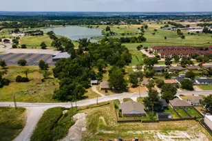 2109 W Avenue B, Temple, TX 76504 - Photo 7