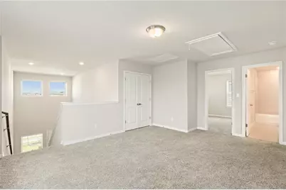 136 Tucana Street, Georgetown, TX 78628 - Photo 5