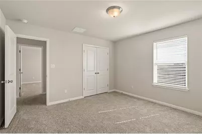 136 Tucana Street, Georgetown, TX 78628 - Photo 13