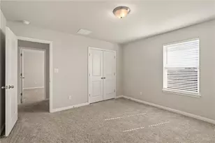 136 Tucana St, Georgetown, TX 78628 - Photo 13