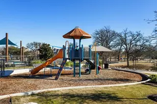 136 Tucana St, Georgetown, TX 78628 - Photo 17