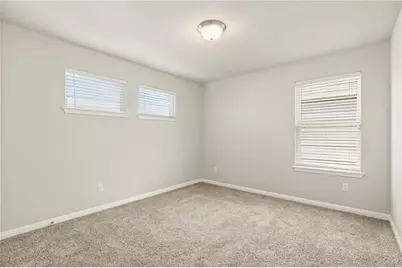 136 Tucana Street, Georgetown, TX 78628 - Photo 7