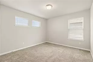 136 Tucana St, Georgetown, TX 78628 - Photo 7